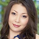 北条美里 profile