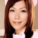 Miyabi Hojo profile