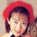 北条桃香 profile