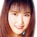 宝城梨花 profile