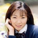 北条ゆい profile