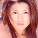 Akira Fubuki profile