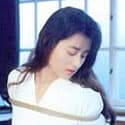 風吹あんな profile