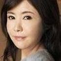 Harumi Fubuki profile