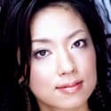 風吹逸見 profile