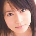 Mami Ururu profile