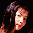 風吹めぐ profile