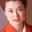 風吹涼 profile