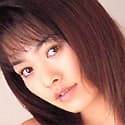 吹雪よしみ profile