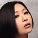 藤井凛 profile