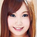 藤森亜紀 profile