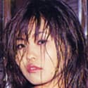 Ai Fukada profile