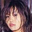 深田愛