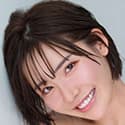 Eimi Fukada profile