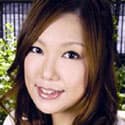 深田聖美 profile