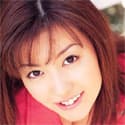 深田美穂 profile