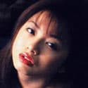 深田みゆき profile