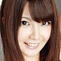 深田もも profile