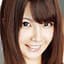 深田もも