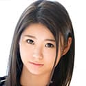 深田ナナ profile