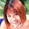 深田里菜 profile