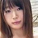 深田さき profile