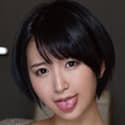 深田結梨 profile