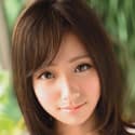 深川鈴 profile