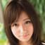 深川鈴