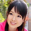 Kyoka Fukai profile