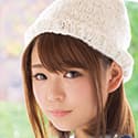 深見らん profile