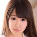 深美せりな profile