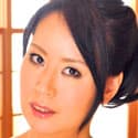 深津佳乃 profile