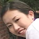 Yuki Fukatsu profile