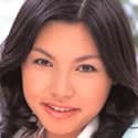 深谷理子 profile