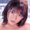 深山真希 profile