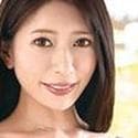 Yuri Fukayama profile