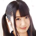 Kii Fukazawa profile