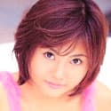深沢芹香 profile