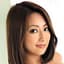吹石れな