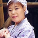 Misa Fukuda profile