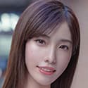 Momo Fukuda profile
