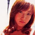 福田良子 profile