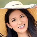 Ryoko Fukuda profile