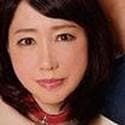 福田由貴 profile