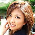 福原恵美子 profile
