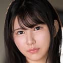 Mina Fukuhara profile