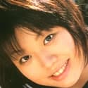 福井亜美 profile