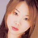 福井明日香 profile