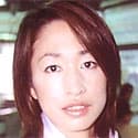 Yasuko Fukui profile